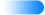 调查业务