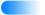 调查业务