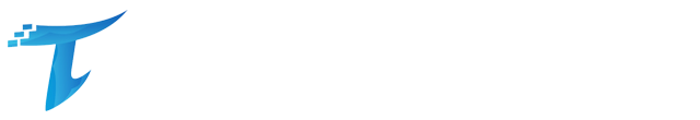 连云港市侦探调查公司